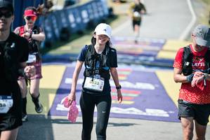 BIB: 
                            <button type="button" onclick="openModal(27143635)" class="btn btn-primary btn-sm float-right btn-popup" data-toggle="modal" data-target=".modal-high-quality">
                        <i class="fas fa-shopping-cart"></i> Add to Cart
                    </button>
                                            <button type="button" onclick="isThisMe(27143635, true)" class="btn btn-success btn-sm float-right btn-popup btn-isme hidden" data-toggle="tooltip" data-placement="bottom" title="นี่คือรูปของคุณใช่ไหม คลิกที่นี่เพื่อเอาเข้าอัลบั้ม">
                        <i class="fas fa-plus"></i> Add to album
                    </button>
                    <button type="button" onclick="isThisMe(27143635, false)" class="btn btn-warning btn-sm float-right btn-popup btn-isnotme hidden">
                        <i class="fas fa-ban"></i> Remove from album
                    </button>